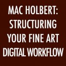Digital-Fine-Art-Workflow
