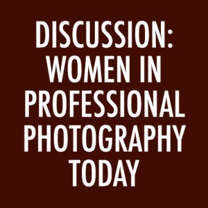 Editorial-Photogaphy-Conference