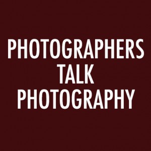 photogs-talk-photo_symposiumr