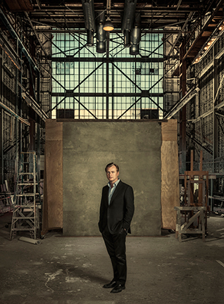winters_wired_christopher_nolan_1542_copy-5-copy