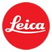Leica_WEB100