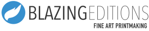 Blazing-Logo-copy-2
