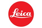 Leica150