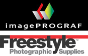 imagePROGRAF-&-Freestyle