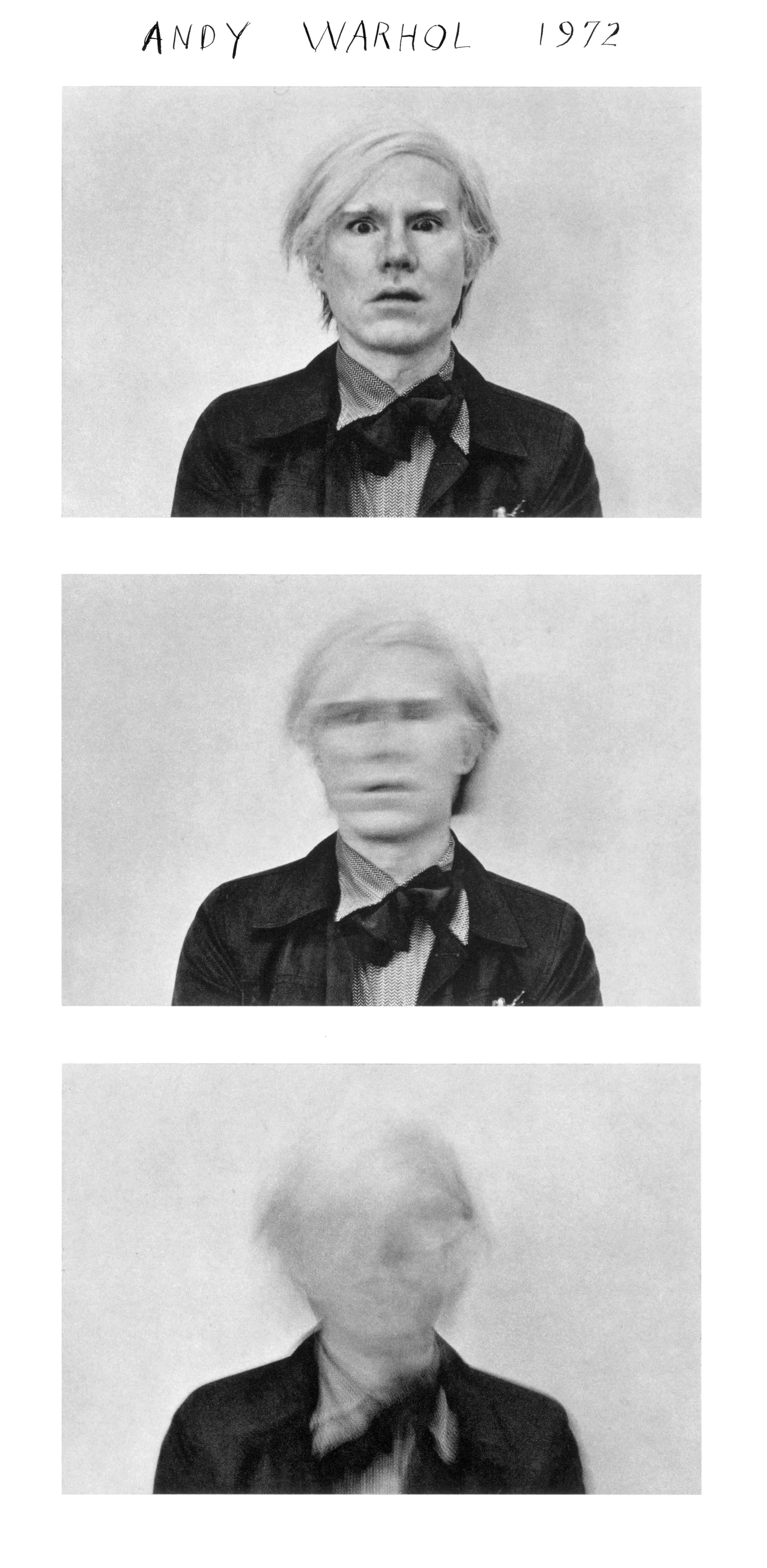 Andy-Warhol-1