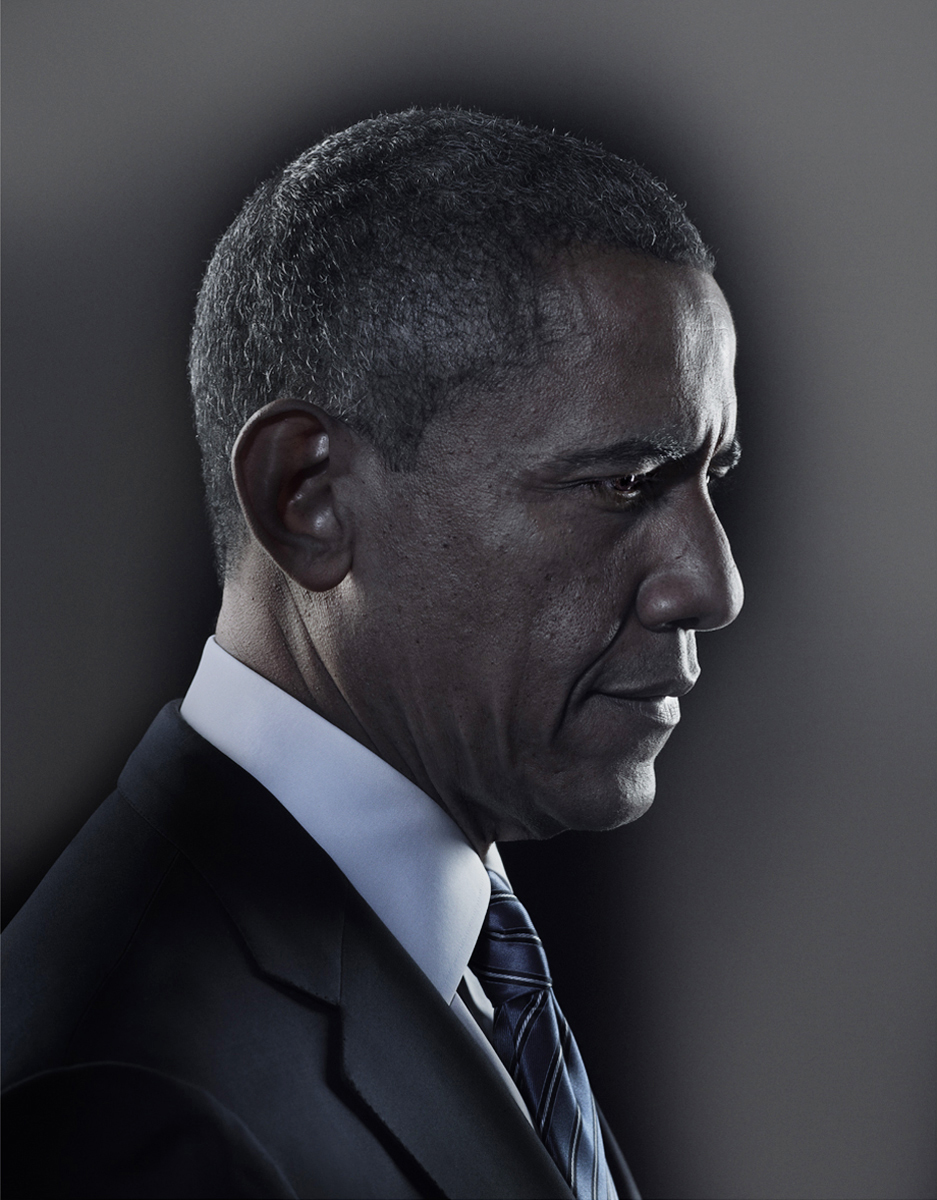 Barack-Obama-III