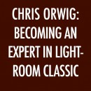chris-orwig-lightroom