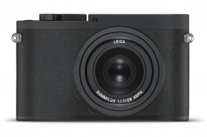 Leica Q-P_front_RGB
