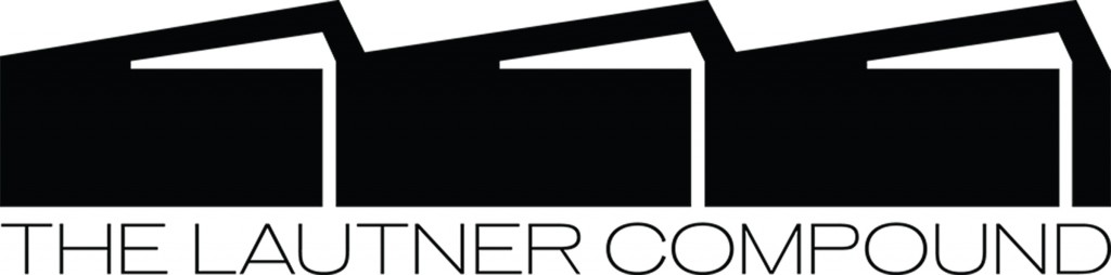 THE_LAUTNER_COMPOUND_Logo_White