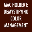 Demystifying-Color