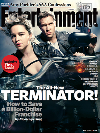 EW_Terminator_Cover2