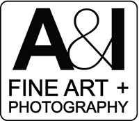 A & I Fine Art + Photography