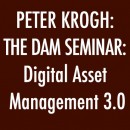 Digital-Asset-Management