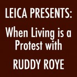 Leica-Seminar-Ruddy-Roye