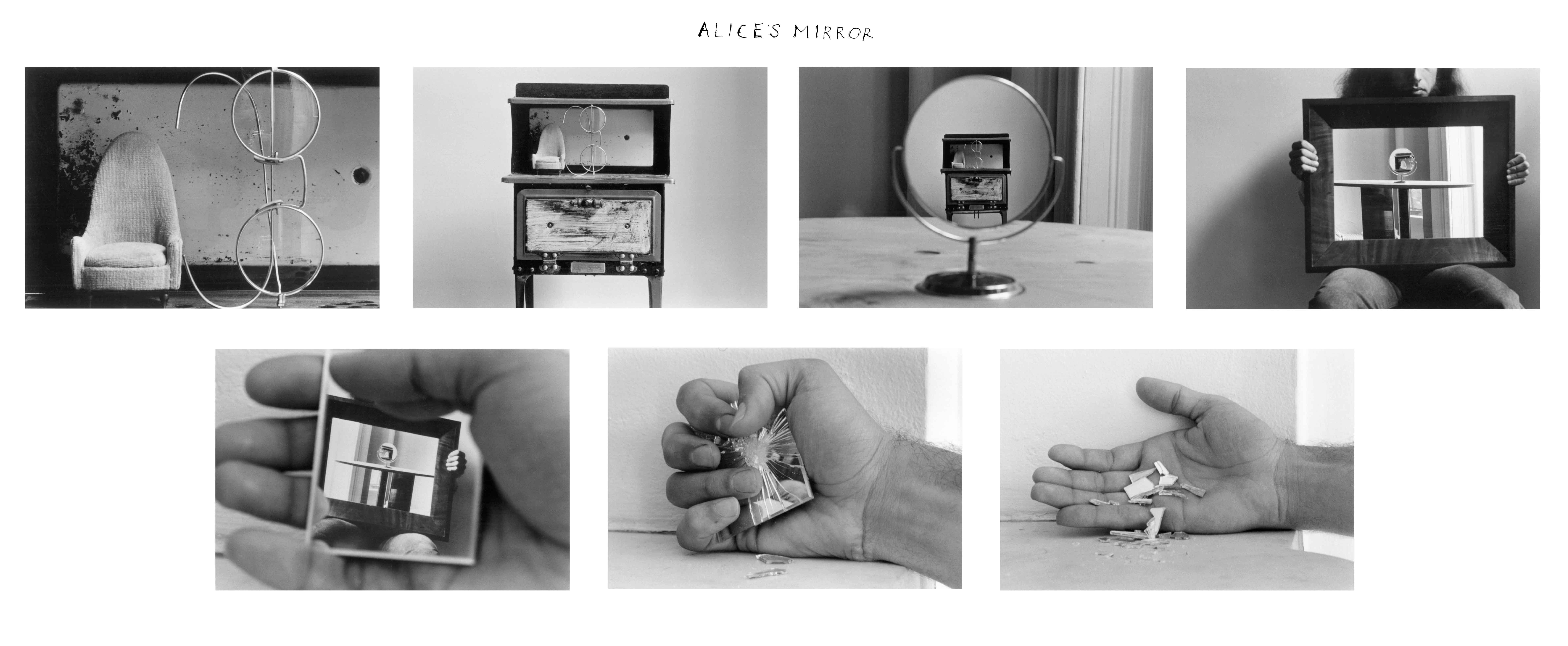 Alices-Mirror-1