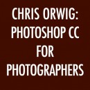 chris-orwig-Photoshop