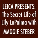 Leica Seminar-Maggie-Steber