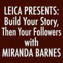 Leica Seminar-Miranda-Barnes